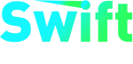 Swift-Casino-HD-300x145-1
